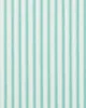 Covington New Woven Ticking 215 Seaspray